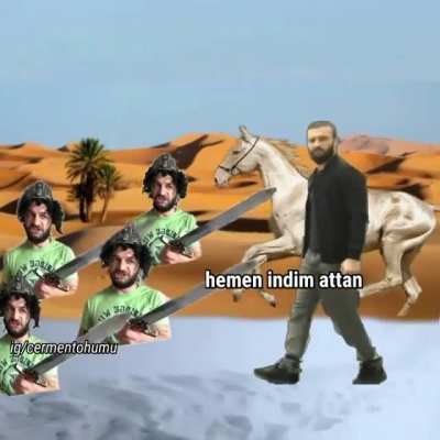 19 çift sıfır