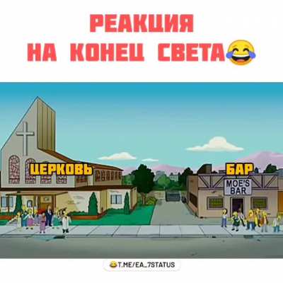 Звук, не обяза<wbr>тельн<wbr>о, но атмос<wbr>ферно