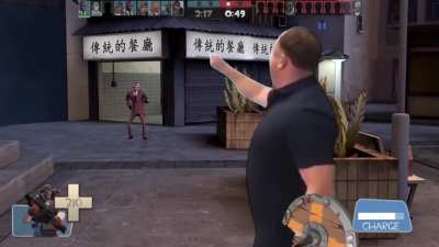 AAAAA