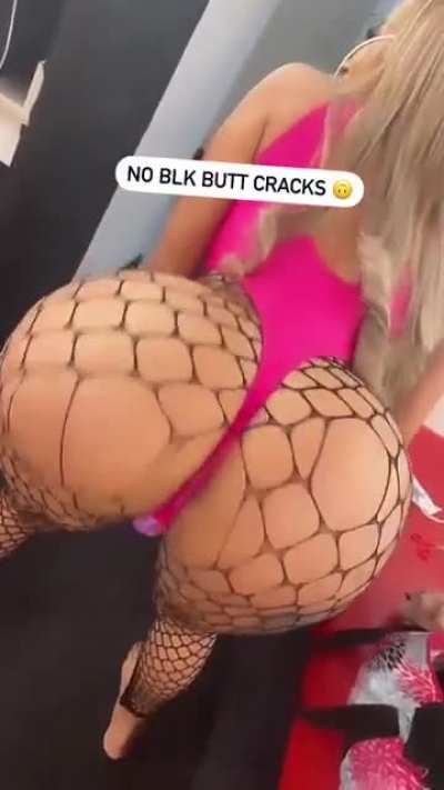 @Cookie_bishh92