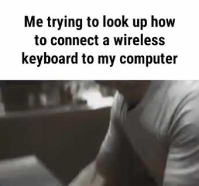 Keyborad