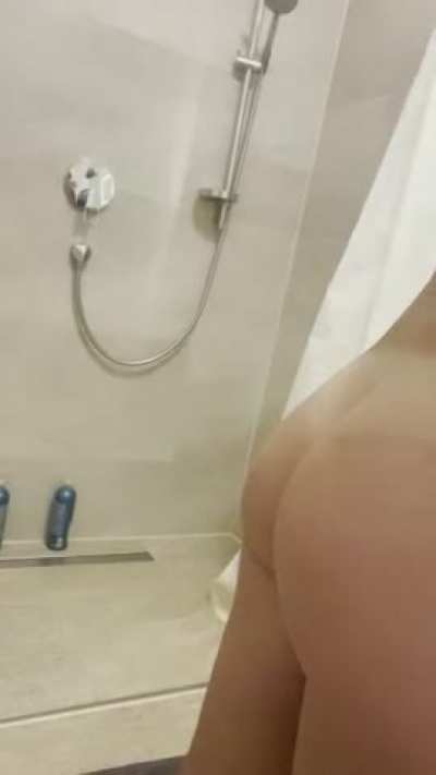 tiny student sluts are your favourte, aren't they