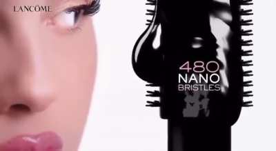 More from Lancôme