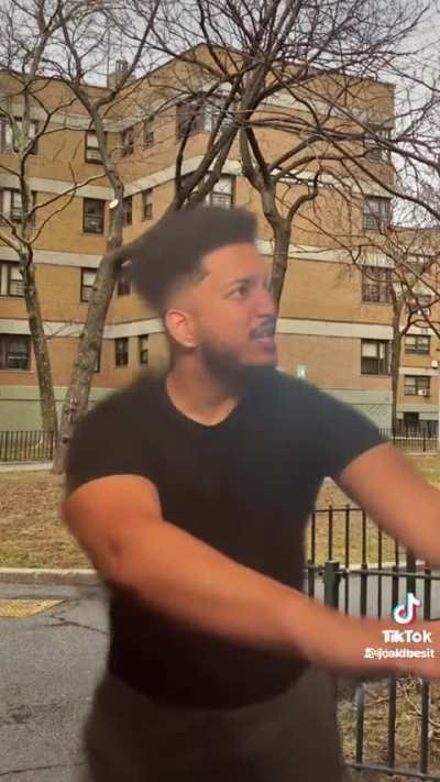 NYSOM in a video