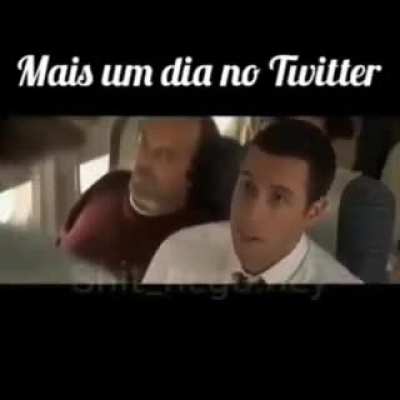 Nome do filme?