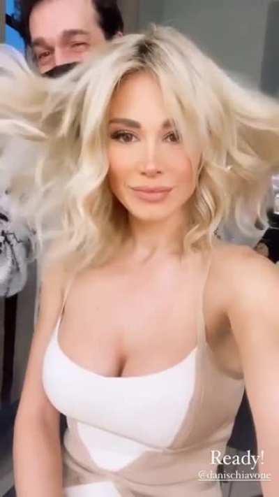 🔥