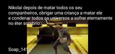 CODZombiesBR