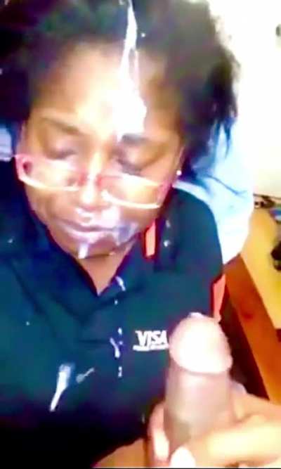 hood thot sprayed