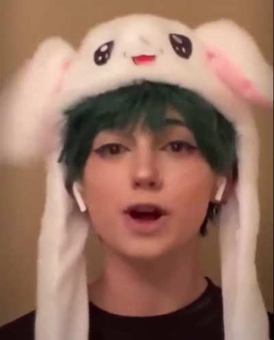 Deku