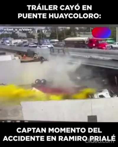 I wonder what that yellow stuff is