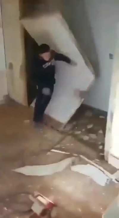 Whoops!