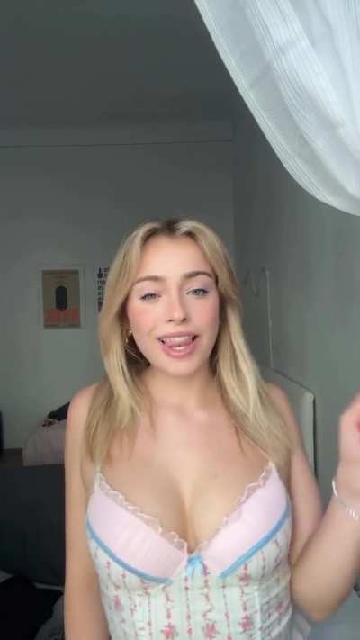 Alice Carollo 