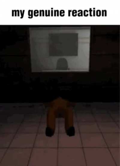 me when 106 appears in 914 while i’m trying to get a level 4