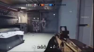 Ewika 0w0