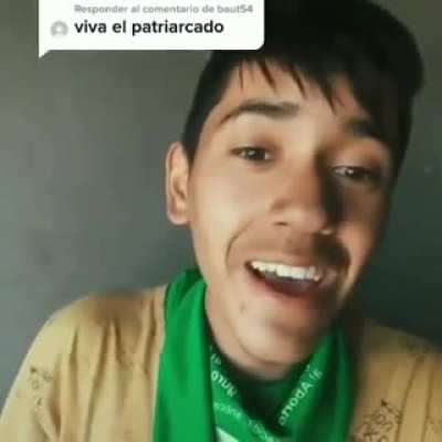 Dale Carla 😔