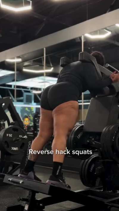 @stephsblessedd