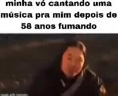 osuta