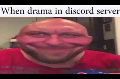 me_irl