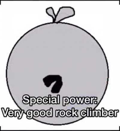 Rule