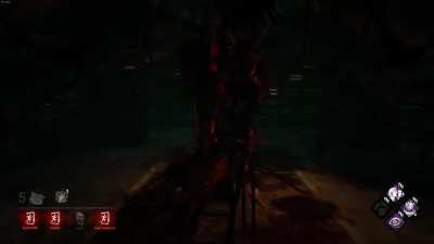 Someone explain?.. How did they all escape?