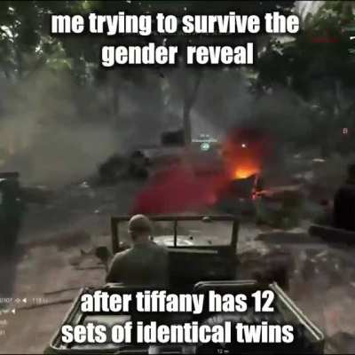 don't you just hate it...