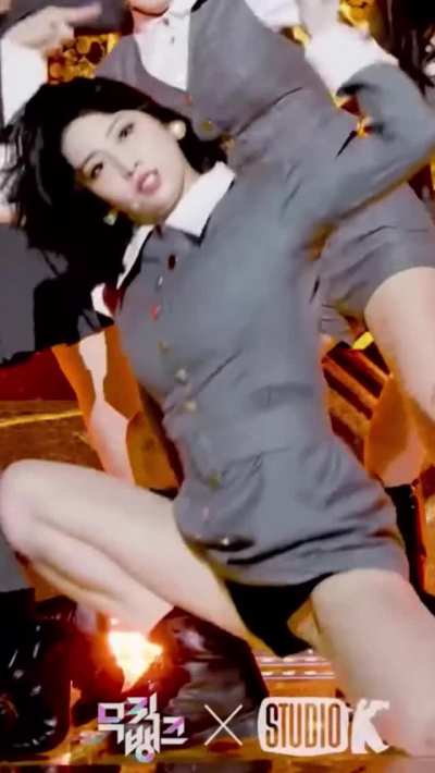 MOMO