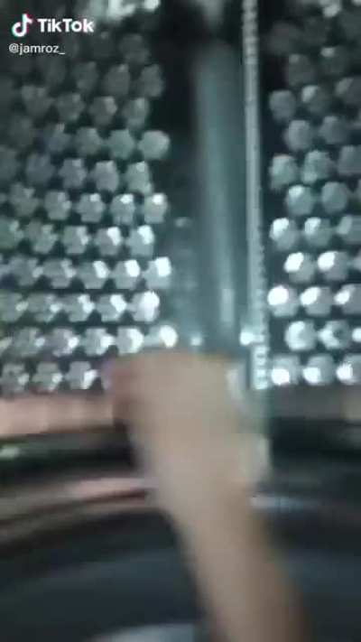 bonk