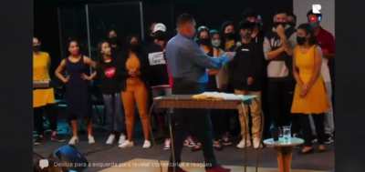 Porra Aninhaaaa