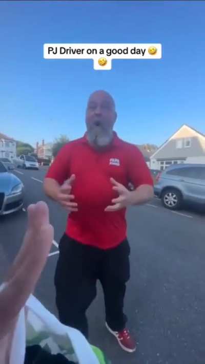 Don't piss off the papa johns 