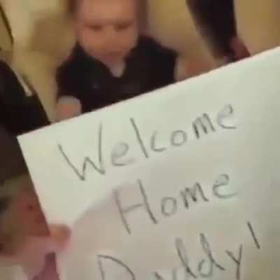 XD