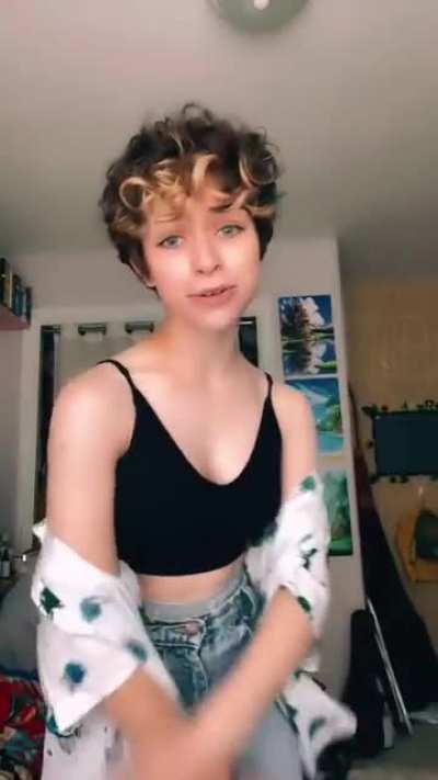 Addison Grace