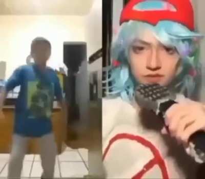 :0