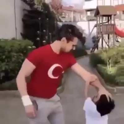 orya