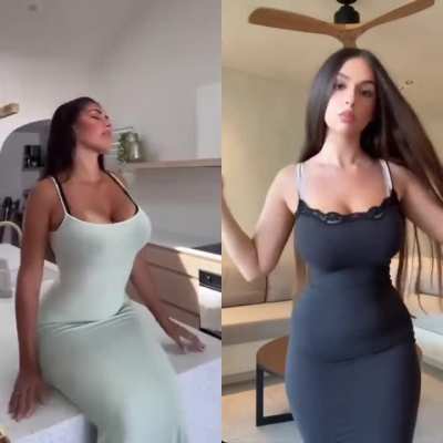 LEFT OR RIGHT
