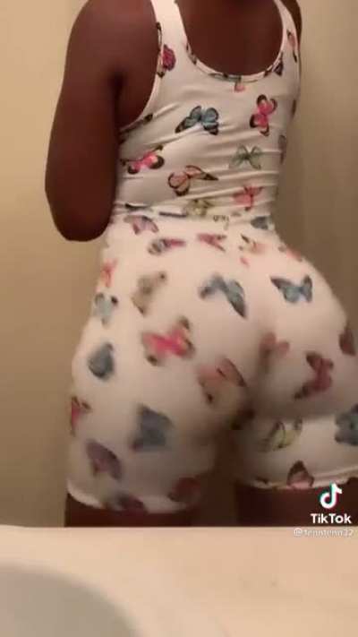 THICC