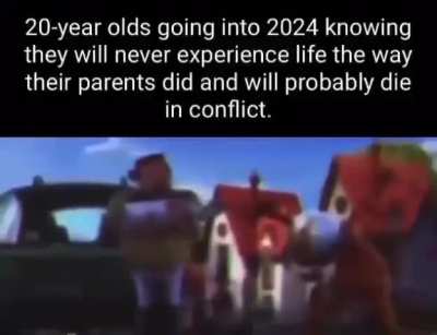 2024