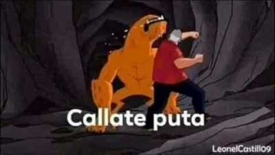 Não quero colocar titulo porra