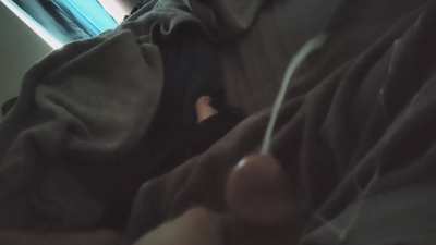 Cuming lots