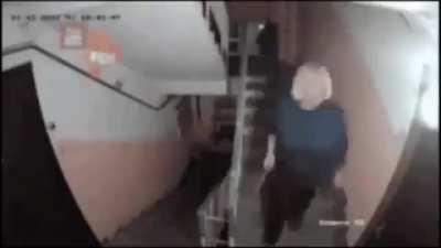 si