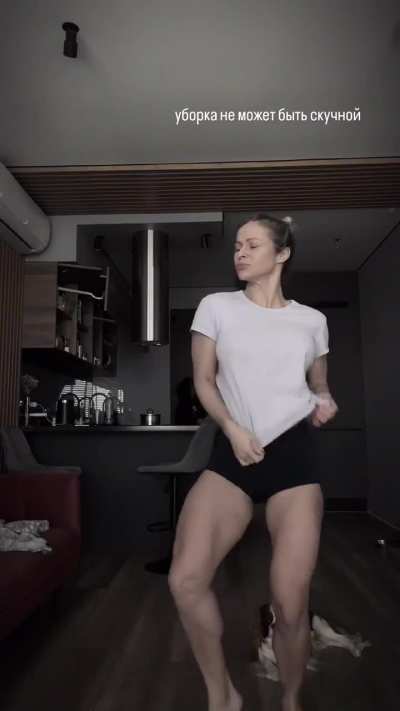 Tanya Bebneva (@tan<wbr>ya_gy<wbr>mfit)