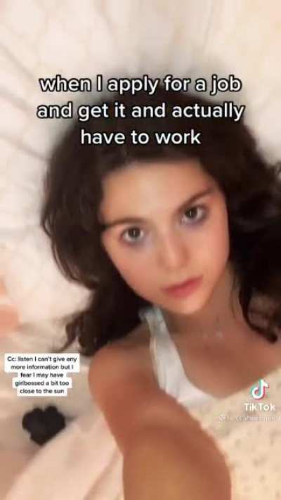 Becca