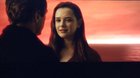 Avengers: Endgame | Tony & teenage Morgan Stark deleted scene (Tony at the Way Station)