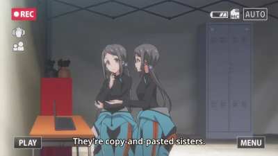 anime_irl