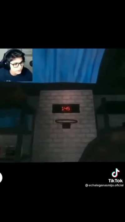 Opa
