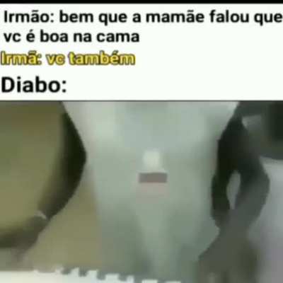 🤨🤨