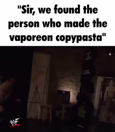 GET HIS ASS