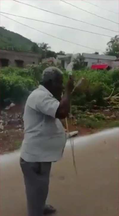 No sound but worths watching
