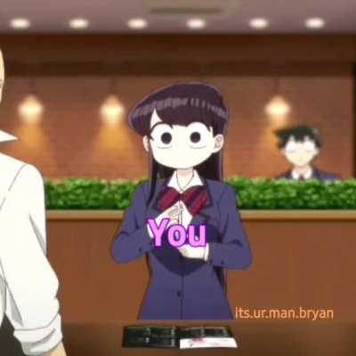 :)
