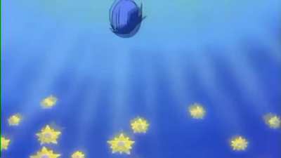 Sonic cd edit