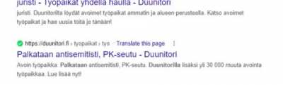 mina_irl